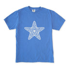 Flo Blue / S