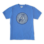 Flo Blue / S