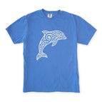 Flo Blue / S
