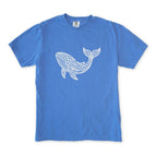 Flo Blue / S