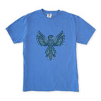 Flo Blue / S