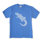 Flo Blue / S