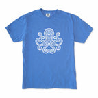 Bleu de Four / S
