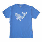 Flo Blue / S