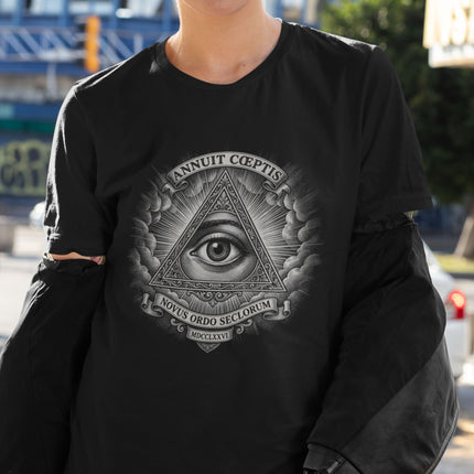 **Please provide the product image.**

(Once the image is provided, I will write the alt text following all constraints.)