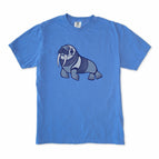 Bleu de Four / S