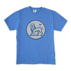 Flo Blue / S