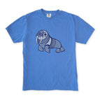 Flo Blue / S