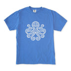 Flo Blue / S