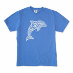 Flo Blue / S