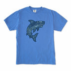 Flo Blue / S