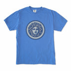 Flo Blue / S