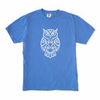 Flo Blue / S