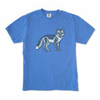 Bleu de Four / S