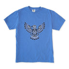 Flo Blue / S