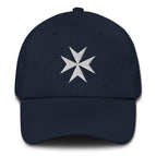 Navy / One size