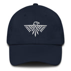Navy / One size