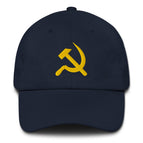 Black / One size