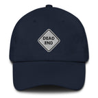 Navy / One size