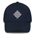 Navy / One size