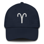 Marine / Taille unique