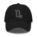 Noir / Taille unique