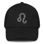 Noir / Taille unique
