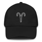 Noir / Taille unique