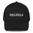 Noir / Taille unique