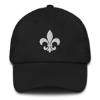 Black / Taille unique