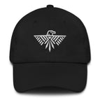 Black / One size