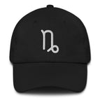 Noir / Taille unique