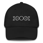Noir / Taille unique