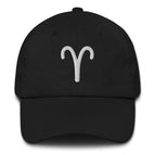 Noir / Taille unique