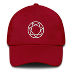 Canneberge / Taille unique