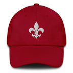 Canneberge / Taille unique