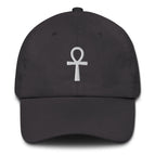 Black / One size