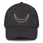 Gris foncé / Taille unique