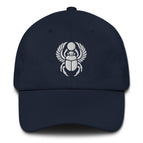 Navy / One size