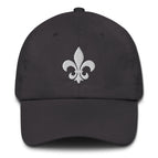 Dark Grey / Taille unique
