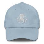 Bleu clair / Taille unique