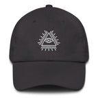Dark Grey / One size