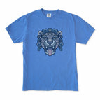 Bleu de Four / S