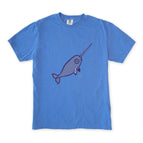Flo Blue / S