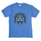Flo Blue / S