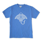 Flo Blue / S