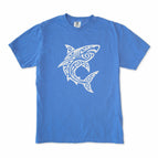 Flo Blue / S