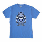 Flo Blue / S