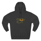 Charcoal Heather / S