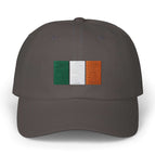 Dark Grey / One size